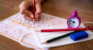 KPSS başvuruları ne zaman başlıyor? 2022 KPSS başvuru ve sınav tarihleri takvimi