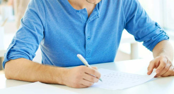 KPSS branş bazında sıralama nedir, nasıl bakılır? KPSS branş sıralaması nasıl hesaplanır? KPSS branş sıralaması nasıl öğrenebilirim? Lisans, lise, ön lisans, mühendislik, memurlar için KPSS branş sıralaması hesaplama