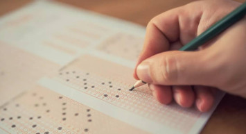 KPSS Genel Kültür Genel Yetenek sınav giriş belgeleri açıklandı mı? 2022 KPSS sınav giriş yerleri belli oldu mu? KPSS 2022 sınav giriş belgesi sorgulama