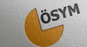 KPSS için skandal bir iddia daha! Cevaplar kelimelerde saklı!