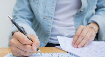 KPSS OABT ne zaman yapılacak? Tarih belli oldu mu, hangi gün yapılacak? Sınav giriş belgeleri çıktı mı? Ortaöğretim lisans takvimi belli oldu mu?