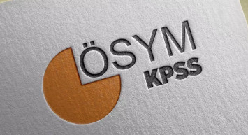 KPSS önlisans sonuçları açıklandı mı? KPSS önlisans 61, 63,65,67,69 puanla nereye girilir? 2024 KPSS önlisans düz memur atama puanları