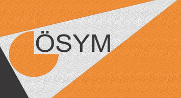 KPSS önlisans sonuçları ne zaman açıklanacak? 2024 KPSS önlisans sonuçları sorgulama ekranı