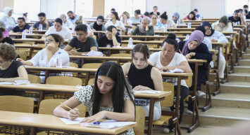 KPSS ortaöğretim başvurusu nasıl yapılır? 2024 KPSS ortaöğretim başvuru ücreti ne kadar?