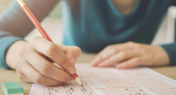 KPSS ortaöğretim, ön lisans ve lisans başvurusu ne zaman başlayacak? 2022 KPSS sınavları hangi gün,hangi tarihte?