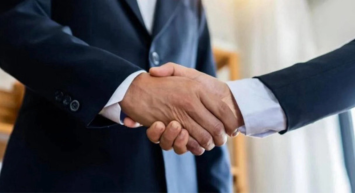 KPSS puanı olan olmayan başvuracak! Şarta gerek kalmadan belediyelere kamuya Nisan ayında personel alınacak