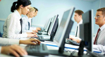 KPSS Şartı olmadan Personel Alımı Yapılacak! İşte Aranan Şartlar...