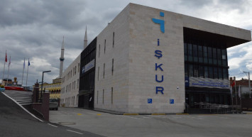 KPSS şartsız onlarca kişi alınacak: Lise mezunu olmak yetecek