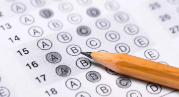 KPSS sınav başvuru tarihi belli oldu mu? 2023 KPSS sınavları ne zaman yapılacak?