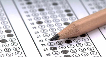 KPSS sınav parası hangi bankaya yatıyor, nereye yatırılır? KPSS sınav harcı hangi bankaya yatıyor? KPSS parası bankamatikten yatırma ve internetten KPSS ücreti yatırma işlemleri