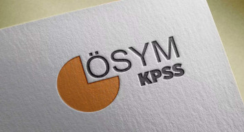 KPSS sınav sonuçları açıklandı mı, ne zaman açıklanır? ÖSYM 2023 KPSS’yi hangi gün duyuracak? KPSS 2023 sonuç sorgulama ekranı