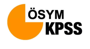KPSS sınav ücreti nereye, hangi bankaya yatırılıyor? ÖSYM 2022 KPSS sınav ücreti ne Kadar? KPSS sınav parası yatırma