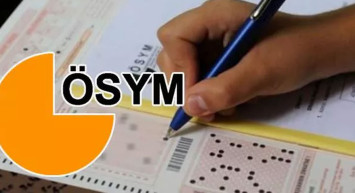 KPSS sınavı iptal mi edilecek? Devlet Denetleme Kurulu Başkanı Arıncı'dan açıklama geldi