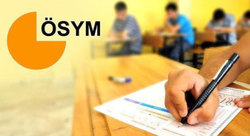 KPSS sınavına giriş belgesi nasıl alınır? KPSS sınav yerleri 2022