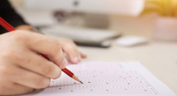 KPSS sınavları ne zaman? 2024 KPSS lisans, ön lisans, ortaöğretim sınav başvuruları hangi tarihte?