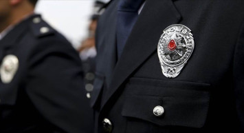 KPSS skandalı sonrası bir çalıntı daha mı? 2022 PAEM sınavı iptal edilecek mi? Anadolu Üniversitesi PAEM 7. dönem sınav sorularını inceleyecek