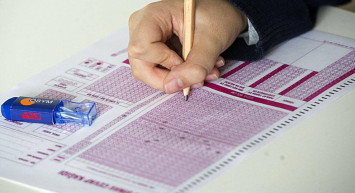 KPSS soruşturmasında kritik açıklama: Ön incelemeyi başlattık ve sonuçlandırdık