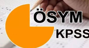 KPSS Transilvanya sorusunun cevabı nedir? Bram Stoker’ın kült eseri hangisidir? KPSS Drakula sorusu cevabı