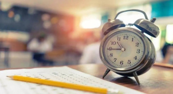 KPSS yerleştirme sonuçları nereden, nasıl öğrenilir 2022? KPSS 2022/1 yerleştirme sonuçları belli oldu