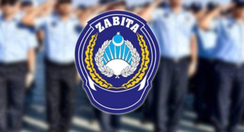 KPSS Zabıta Memuru alım ilanı son başvuru ne zaman?