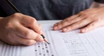 KPSS’de ikinci FETÖ skandalı yaşanıyor: Sınavda çıkan Onlarca soru tek bir yayının sorularıyla aynı çıktı