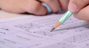 KPSS'deki 'aynı soru' iddiaları sonrası Yediiklim Yayınları'ndan açıklama: "Kesinlikle tesadüf"