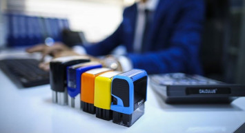 KPSS’den 55 puan almak yetecek: Personel alımı resmen açıklandı