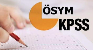KPSSP120 puan türü nedir, e demektir? KPSSP120 nasıl hesaplanır? KPSSP120 hakkında detaylı bilgiler