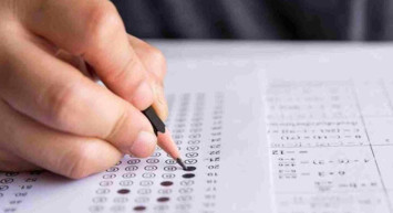 KPSSP18 puan türü nedir, kaç yıl geçerlidir? KPSS18 puan hesaplama işlemi