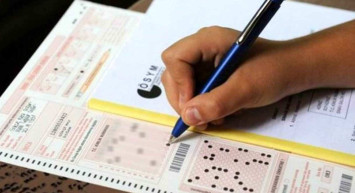 KPSSP18 puan türü nedir, ne demektir? KPSSP18 puanı ile alan kurumlar hangileridir? KPSSP18 puan türü hakkında detaylı bilgiler