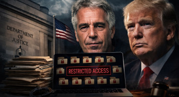 Kral Gerçekten Çıplak mı?