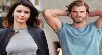 Kral Kaybederse dizisi ne zaman başlayacak? Kral Kaybederse dizisi hangi kanalda yayınlanacak? Kral Kaybederse dizi konusu ve oyuncuları