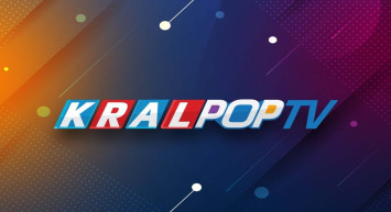 Kral Pop TV Türksat frekans ayarları 2022 - Kral Pop TV Digitürk, D-Smart, Tivibu ve KabloTV'de kaçıncı kanalda?
