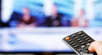 Kral TV Türksat frekans ayarları 2022 - Kral TV Digitürk, D-Smart, Tivibu ve KabloTV'de kaçıncı kanalda?