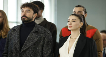 Kraliçe dizisi ne zaman başlayacak, hangi gün yayınlanacak? Kraliçe nerede çekiliyor, uyarlama mı? Kraliçe dizi konusu ve oyuncuları