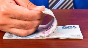 Kredi çekmek isteyen vatandaşlar dikkat: Merkez Bankası sona ereceği tarihi duyurdu