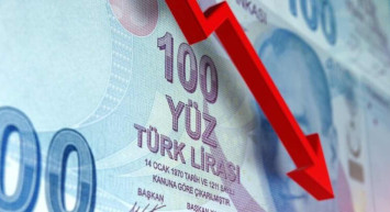 Kredi çekmek isteyenler acele edin! Merkez Bankası'ndan şok karar! Faiz oranlarında büyük düşüş başladı