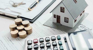 Kredi çekmek isteyenler bir değil iki kere düşünün! Konut, taşıt ve ihtiyaç kredisi faiz oranları güncellendi! Yeni oranlar artık el yakıyor