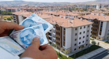 Kredi çekmek isteyenler harekete geçin! SGK duyurdu faizsiz konut kredi desteği geldi! Faizsiz konut kredisinden yararlanabilecekler belli oldu