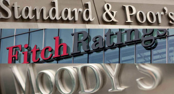 Kredi derecelendirme kuruluşlarının işlevi nedir? Kredi derecelendirme kuruluşları güvenilir midir? Kredi derecelendirme kuruluşlarının Türkiye'ye verdiği kredi notları