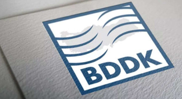 Kredi kartı asgari ödeme limiti değişti mi, ne kadar oldu? 2022 BDDK açıklaması ve detaylar