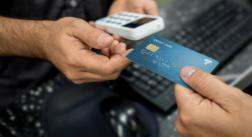 Kredi kartı borcu olanları ilgilendiriyor: Perşembe günü yeni adımlar atılacak