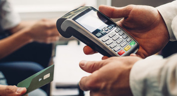 Kredi kartı kullananlar dikkat!