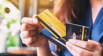 Kredi kartı kullananlar dikkat: Bankanızın size geri ödeme yapması gerekebilir!