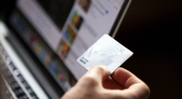 Kredi kartı kullananlar dikkat! BDDK açıkladı! Kredi asgari tutarları değişti