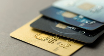 Kredi kartı kullananları ilgilendiriyor: Ödeme tutarı yüzde 152 arttı