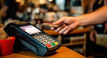 Kredi kartı kullananların dikkatine! TÜDER'den para puan uyarısı