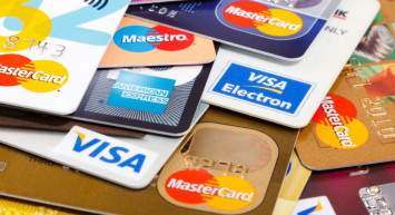 Kredi Kartı Kullanıcılarını İlgilendiriyor: Kredi Kartındaki Faiz Tuzağına Dikkat!