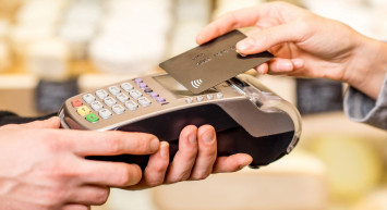 Kredi kartı kullanıcılarını ilgilendiriyor: Yeni sistem 1 Temmuz’da başlıyor