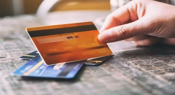 Kredi Kartı Limitlerine Yeni Düzenleme Geliyor! Vatandaşlar Dikkatli Olmalı